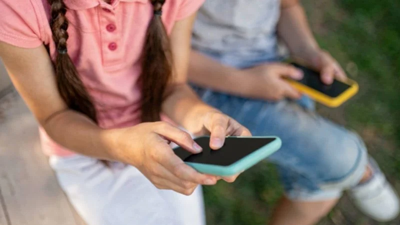 ECA Digital: desafios na proteção de crianças e adolescentes